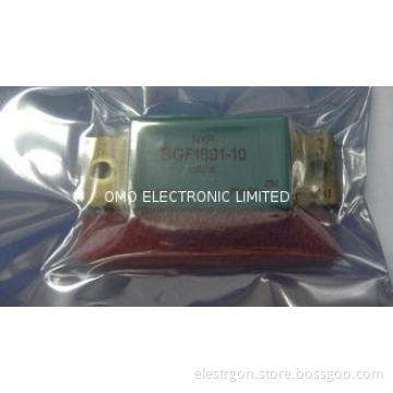 NXP BGF1801-10 RF Power Transistor Electrical Device , Semi